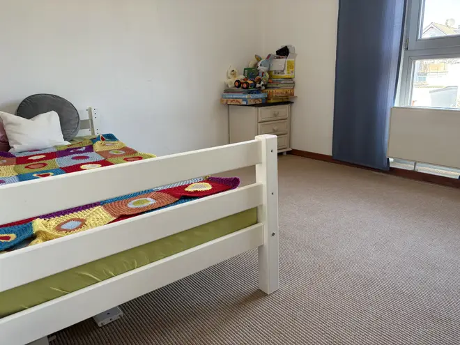 6 Zimmer Haus mit 250 m² in Köln – Bild 6