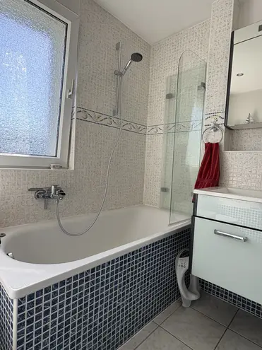 6 Zimmer Haus mit 250 m² in Köln – Bild 7