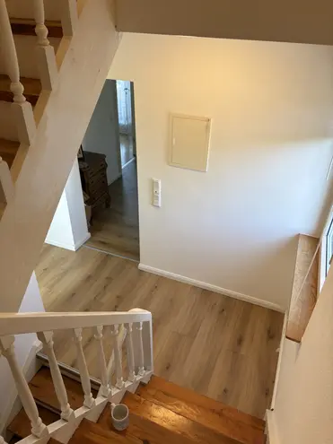 6 Zimmer Haus mit 250 m² in Köln – Bild 8