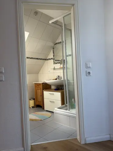 6 Zimmer Haus mit 250 m² in Köln – Bild 10