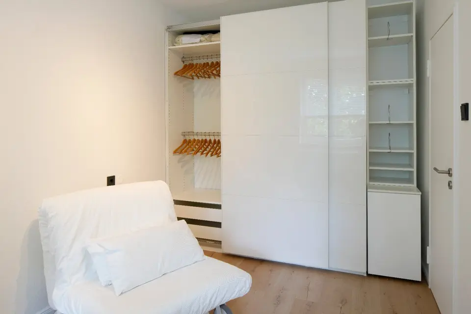 WG-Zimmer mit 90 m² in Norderstedt – Bild 7