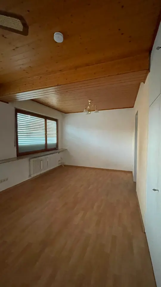 2 Zimmer Wohnung mit 45 m² in Koblenz – Bild 2