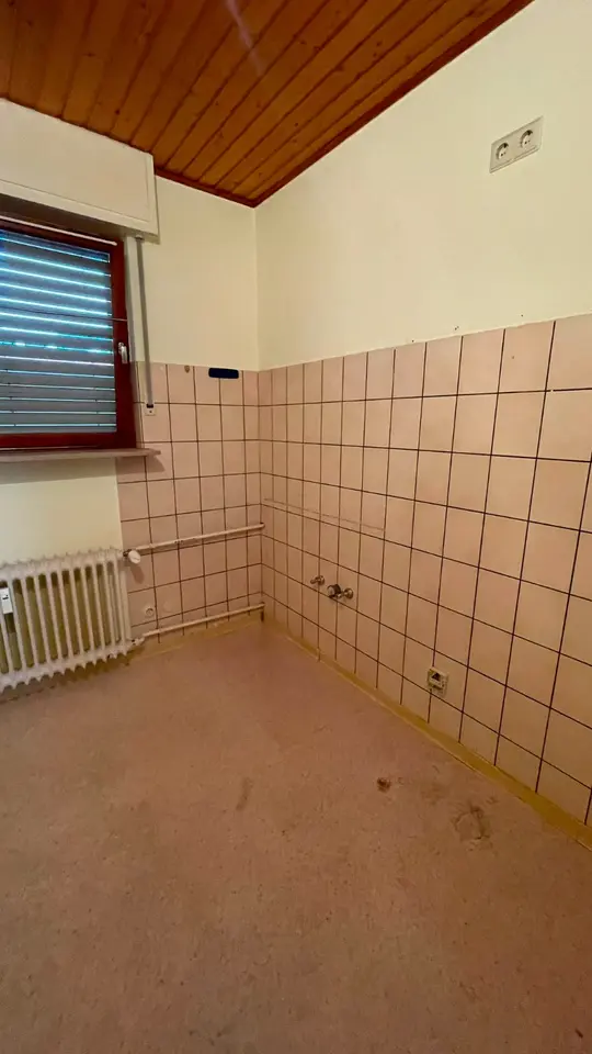 2 Zimmer Wohnung mit 45 m² in Koblenz – Bild 3