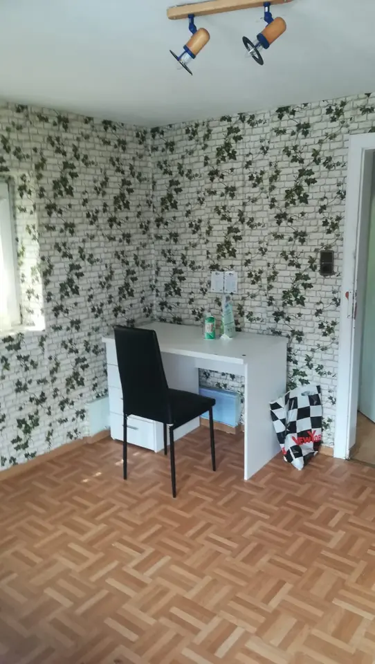 2 Zimmer Wohnung mit 45 m² in Koblenz – Bild 10