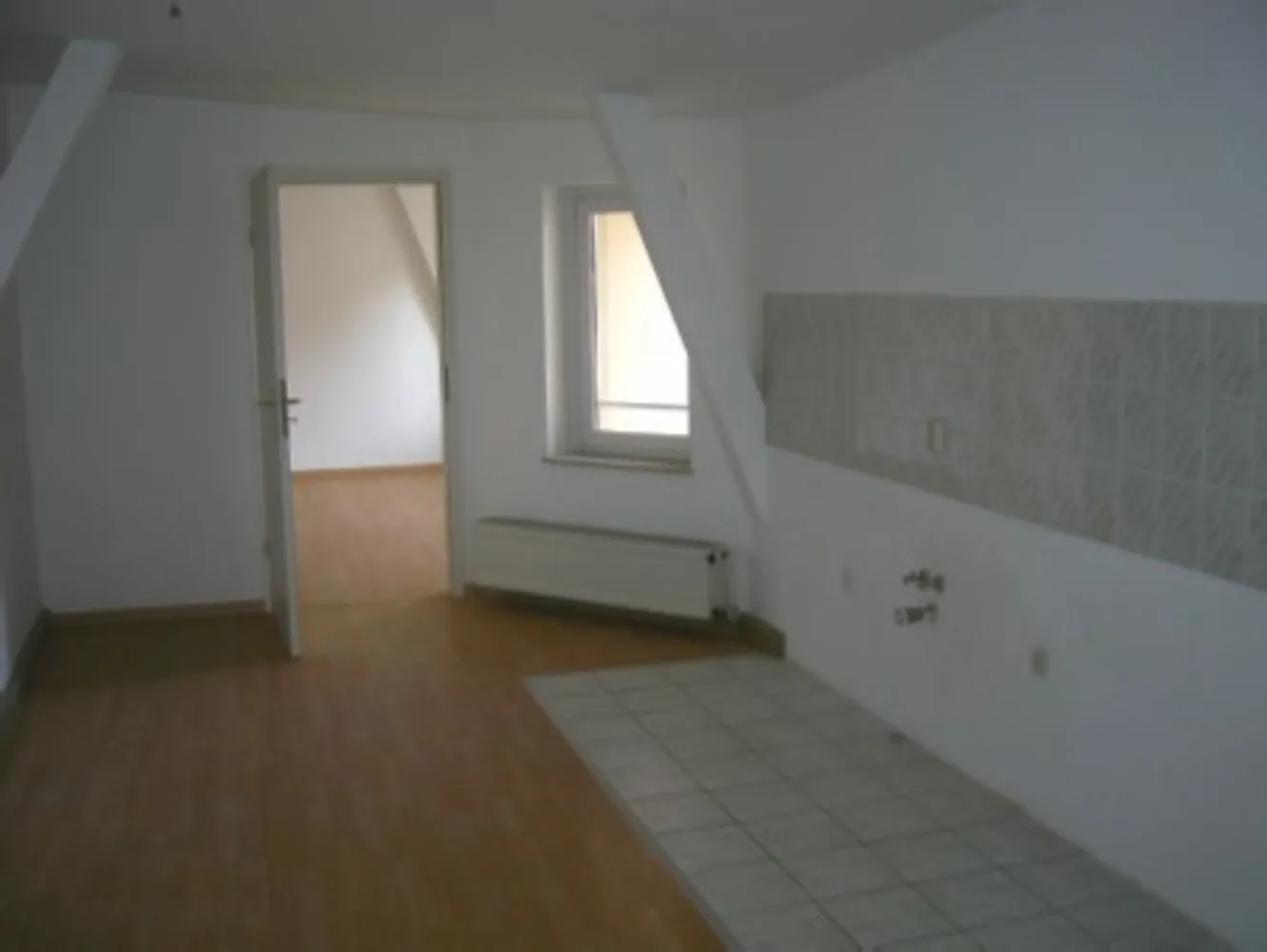 2 Zimmer Wohnung mit 73 m² in Görlitz – Bild 1