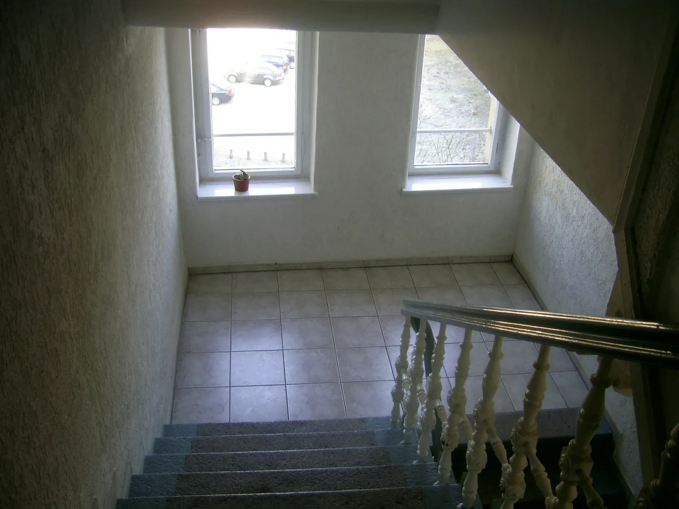 2 Zimmer Wohnung mit 73 m² in Görlitz – Bild 3