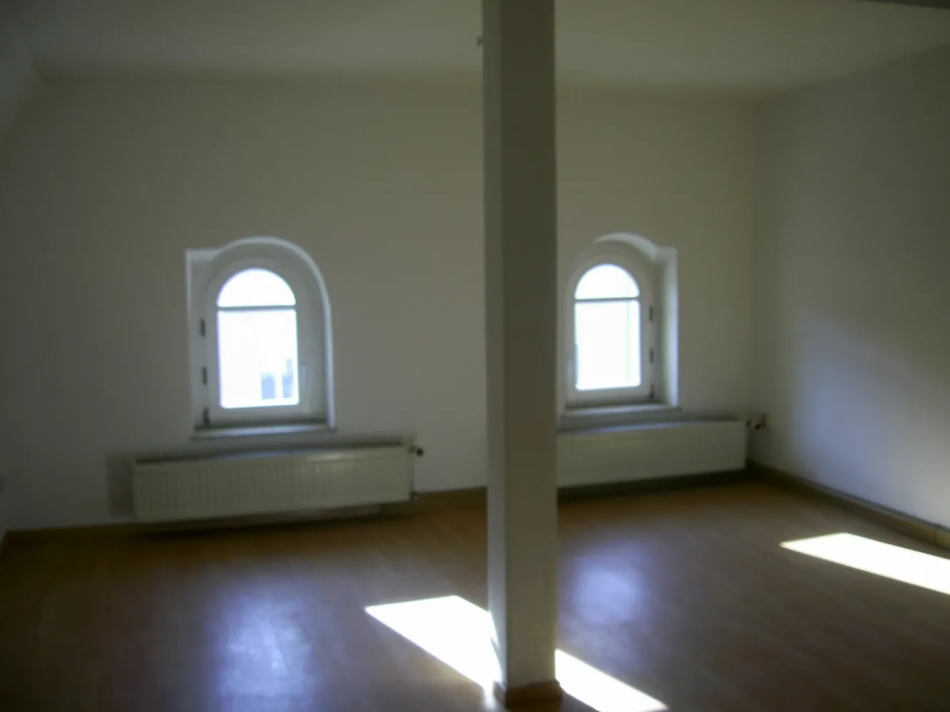 2 Zimmer Wohnung mit 73 m² in Görlitz – Bild 6