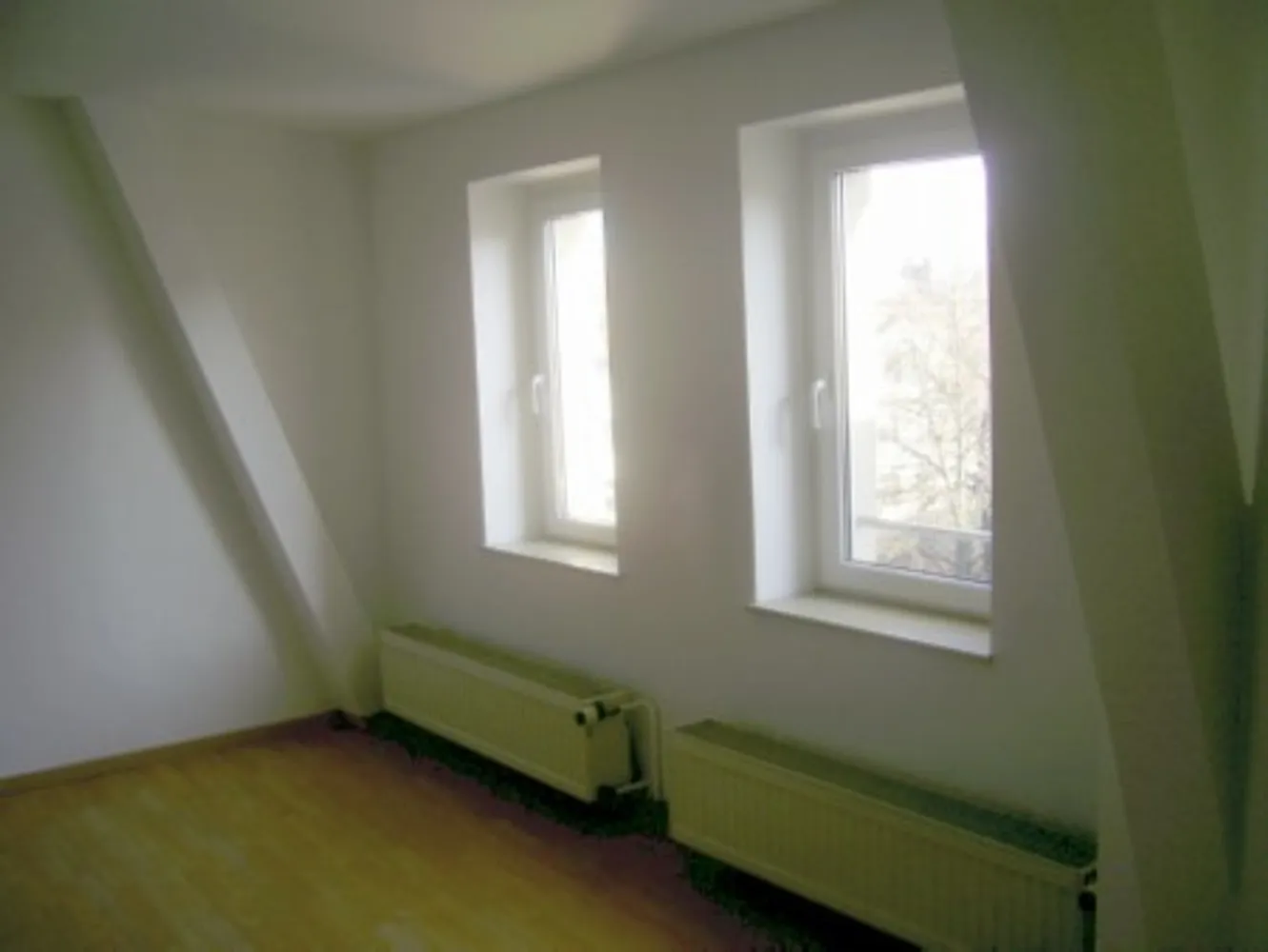2 Zimmer Wohnung mit 73 m² in Görlitz – Bild 7