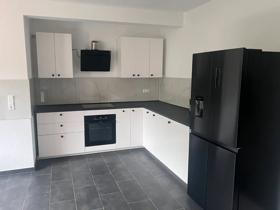 5 Zimmer Wohnung mit 142 m² in Esslingen am Neckar – Bild 6