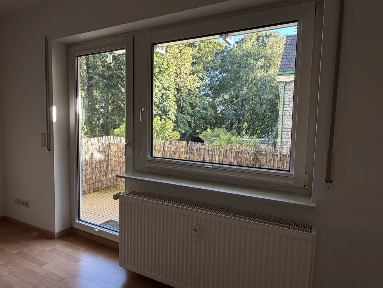 3 Zimmer Wohnung mit 73 m² in Solingen – Bild 12