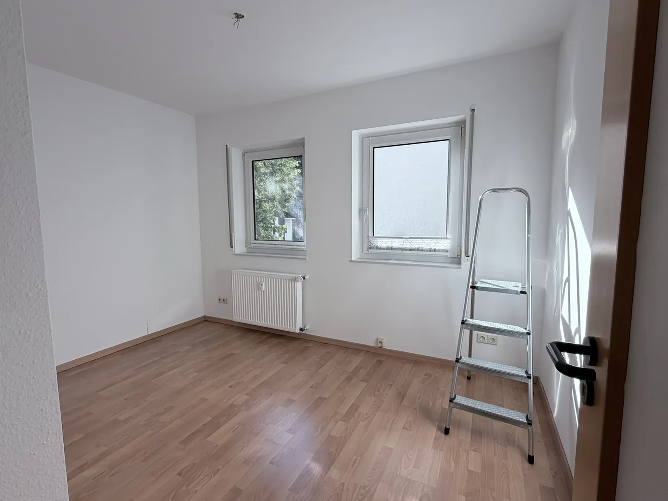 3 Zimmer Wohnung mit 73 m² in Solingen – Bild 6