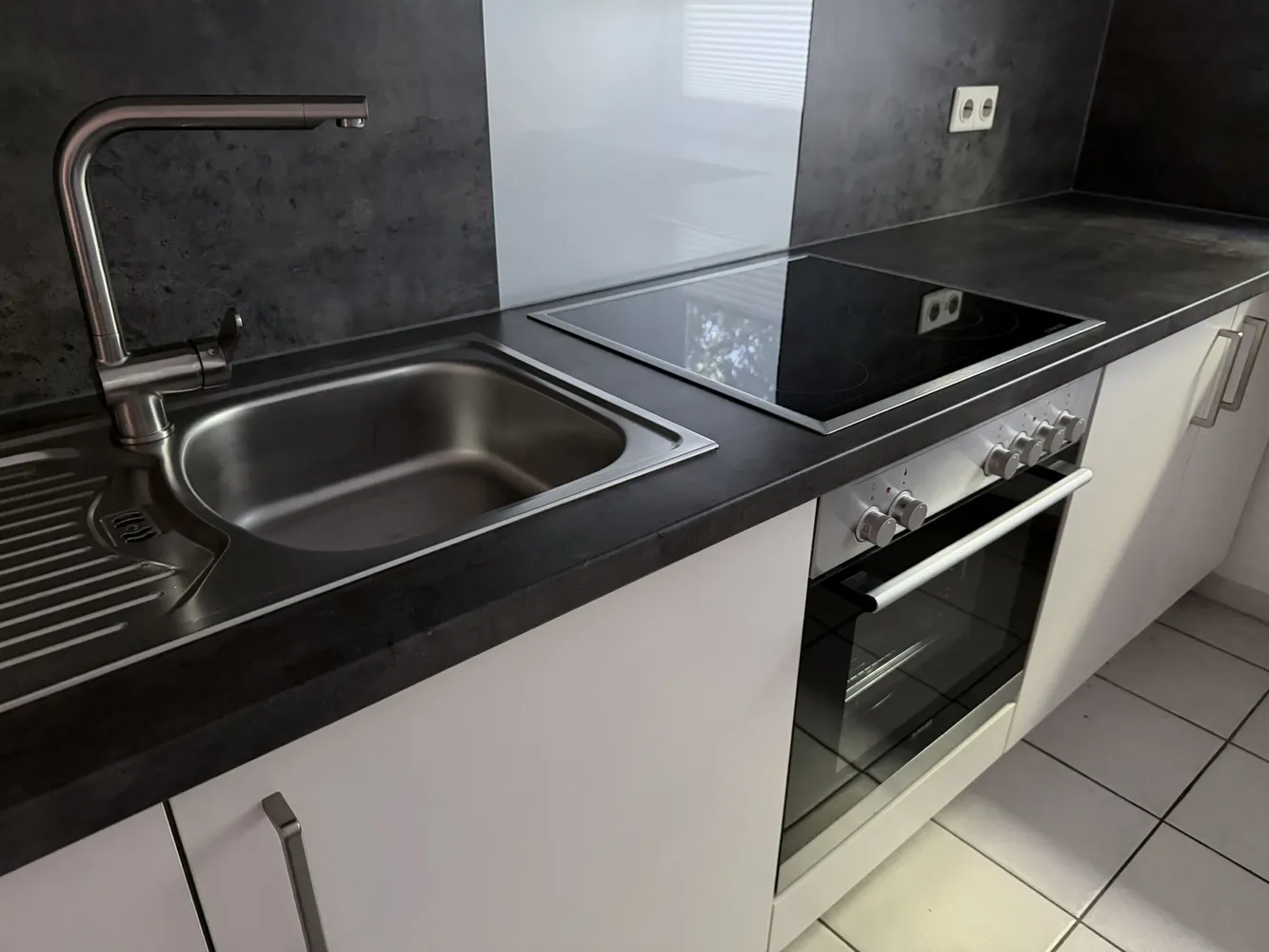 3 Zimmer Wohnung mit 73 m² in Solingen – Bild 8