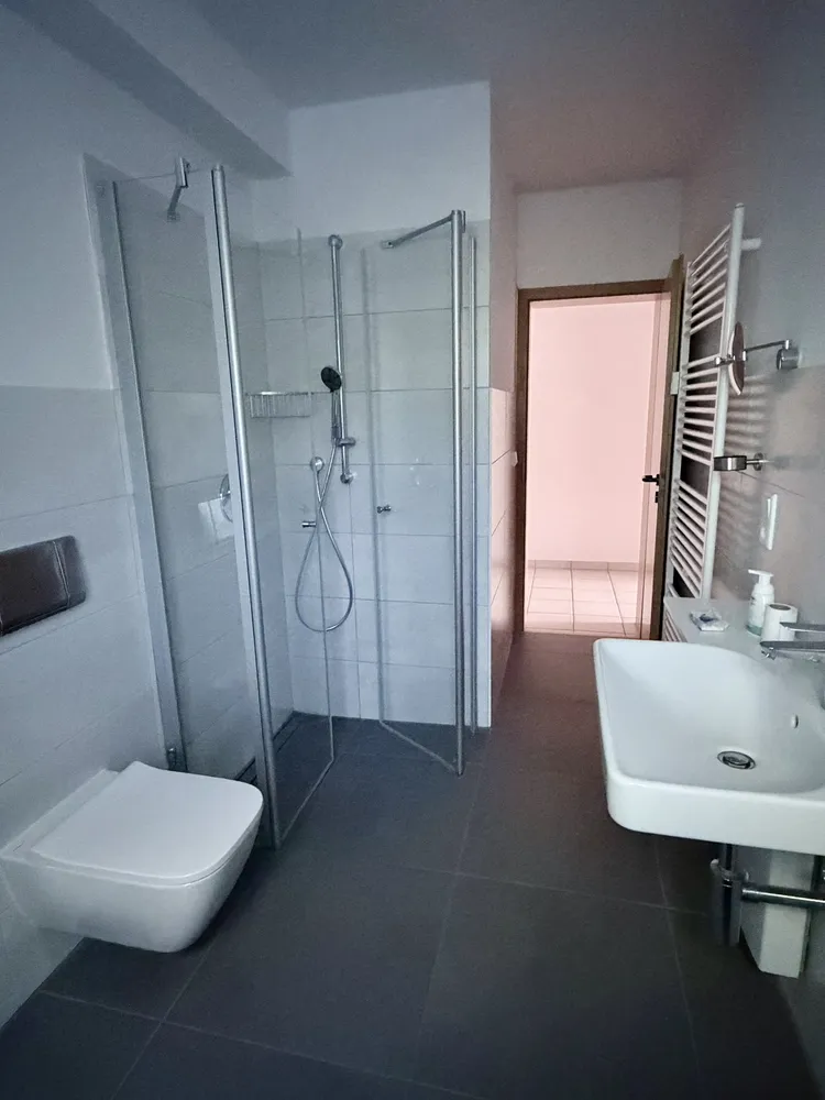 3 Zimmer Wohnung mit 73 m² in Solingen – Bild 10
