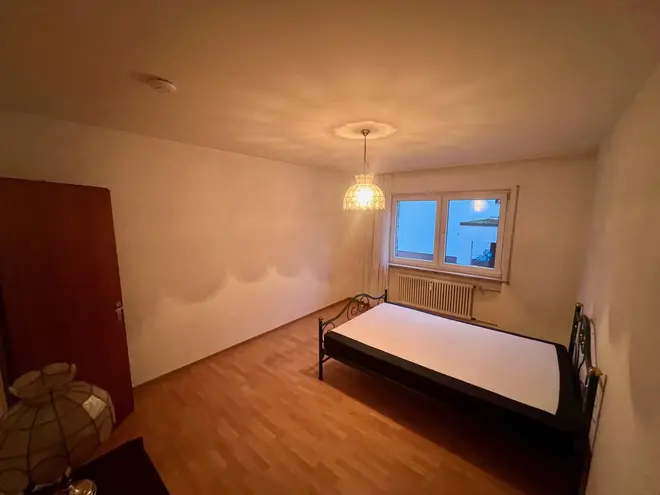 2 Zimmer Wohnung mit 63 m² in Karlsruhe – Bild 4
