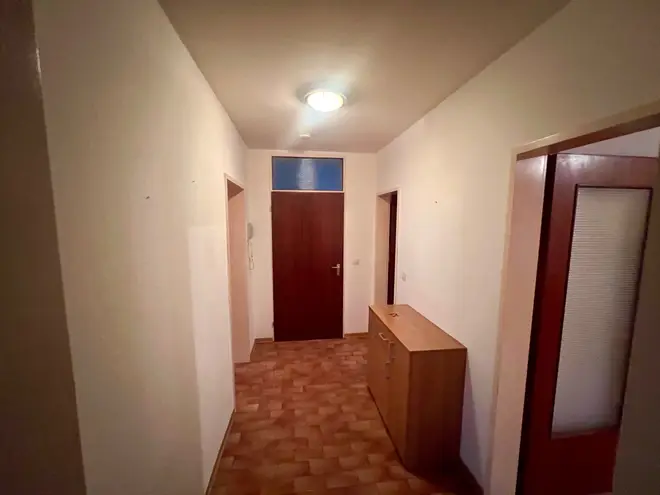2 Zimmer Wohnung mit 63 m² in Karlsruhe – Bild 7