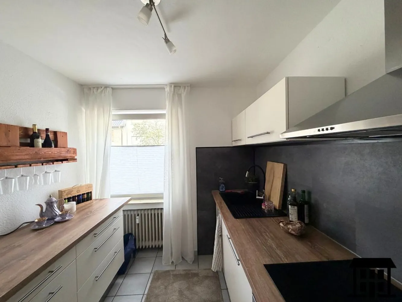 3 Zimmer Wohnung mit 74 m² in Bonn – Bild 4