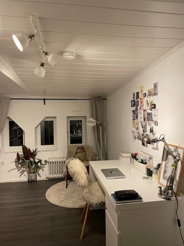 3 Zimmer Wohnung mit 82 m² in Lübeck – Bild 5