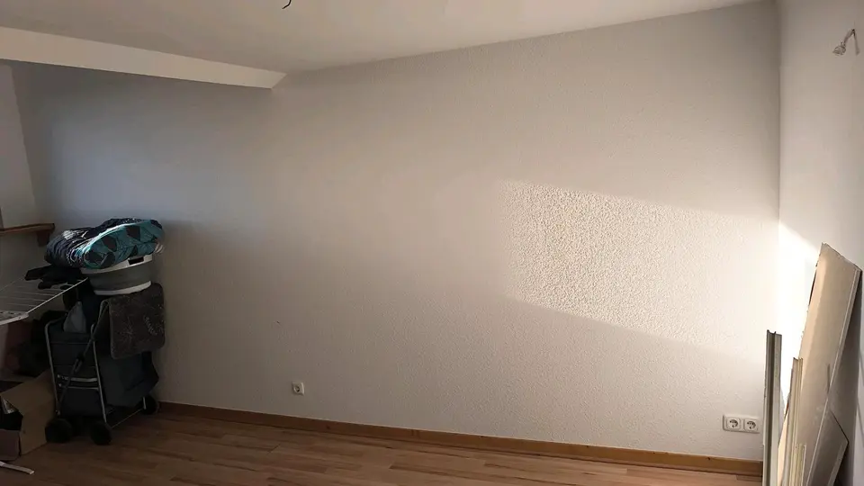 WG-Zimmer mit 14 m² in Aachen – Bild 4