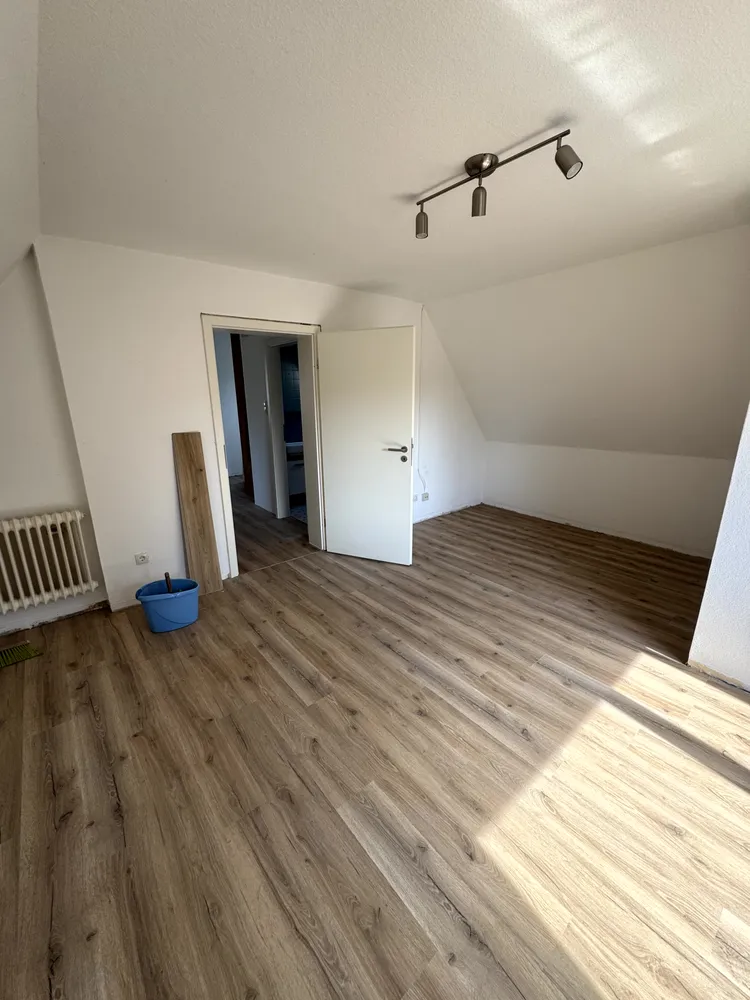2 Zimmer Wohnung mit 55 m² in Osnabrück – Bild 4