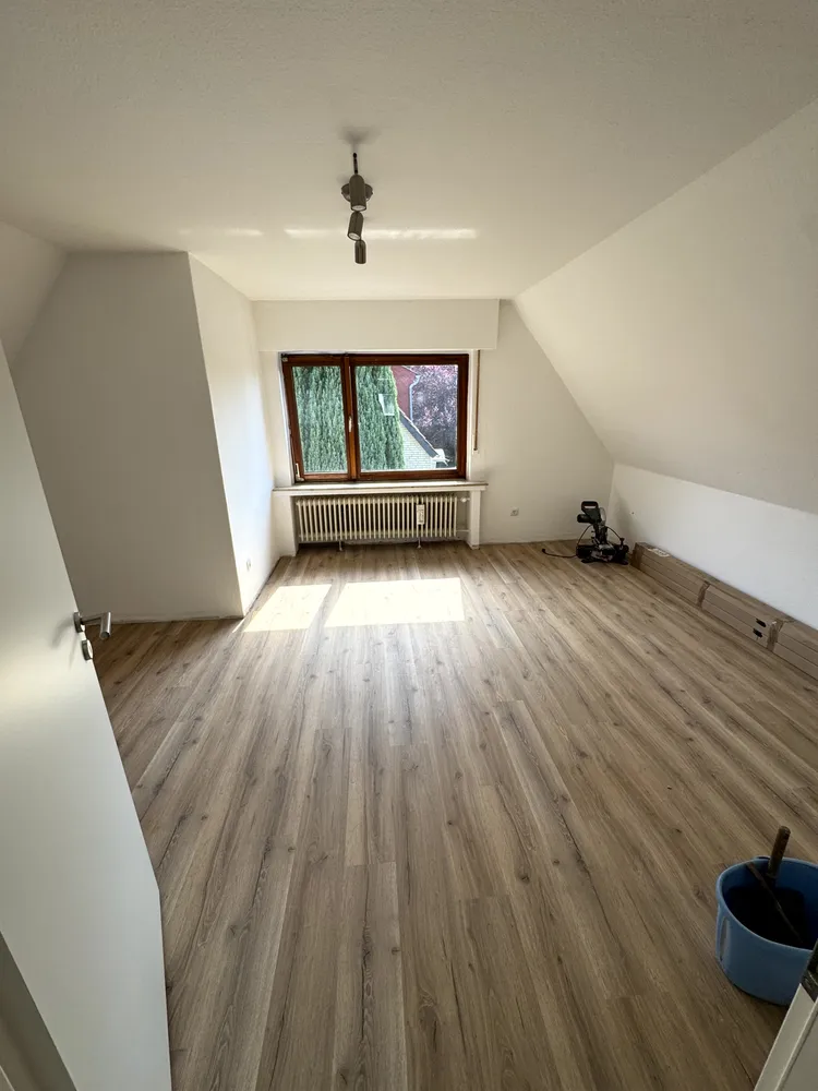 2 Zimmer Wohnung mit 55 m² in Osnabrück – Bild 5