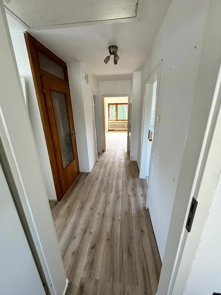 2 Zimmer Wohnung mit 55 m² in Osnabrück – Bild 6
