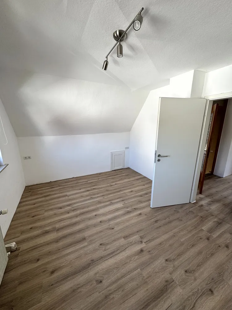 2 Zimmer Wohnung mit 55 m² in Osnabrück – Bild 7
