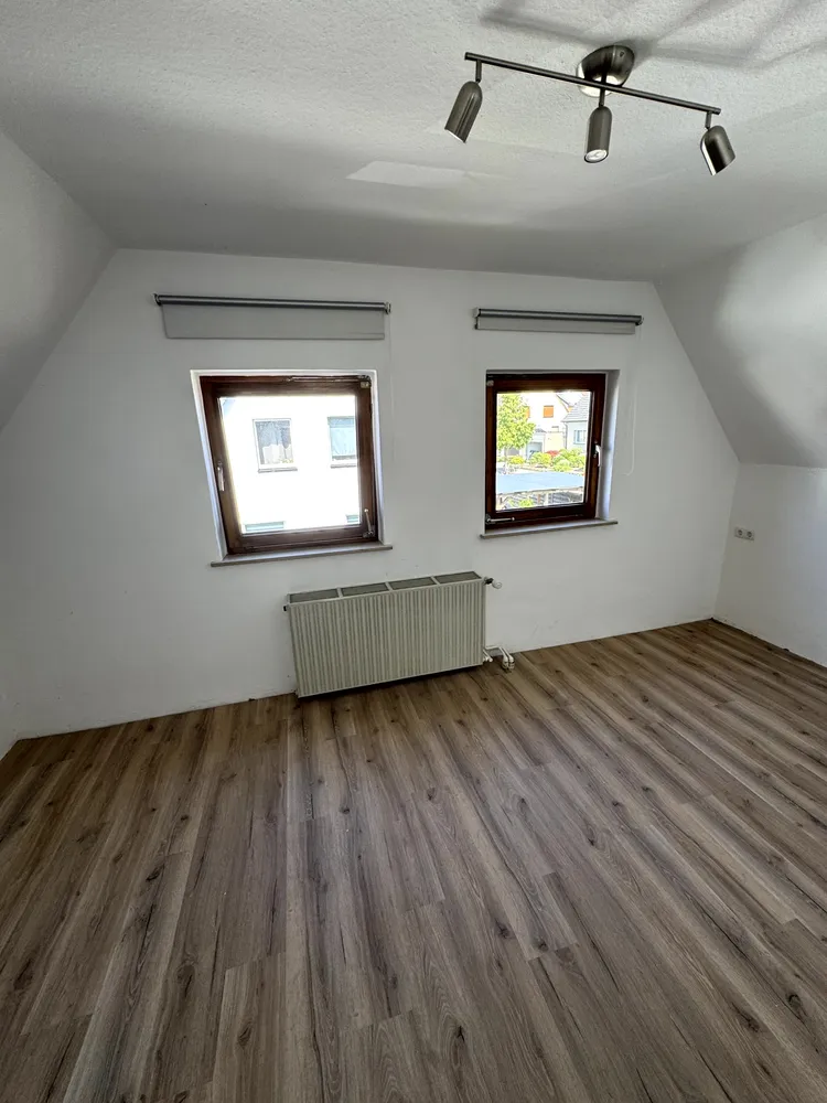 2 Zimmer Wohnung mit 55 m² in Osnabrück – Bild 8