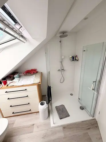 2 Zimmer Wohnung mit 69 m² in Bielefeld – Bild 12