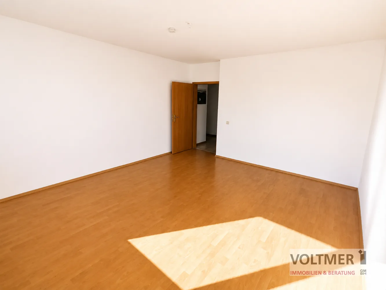 4 Zimmer Wohnung mit 120 m² in Neunkirchen – Bild 2