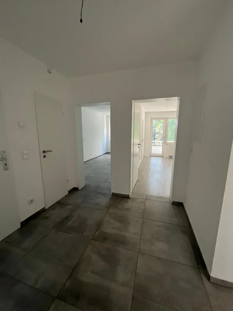 3 Zimmer Wohnung mit 76 m² in Gladbeck – Bild 2