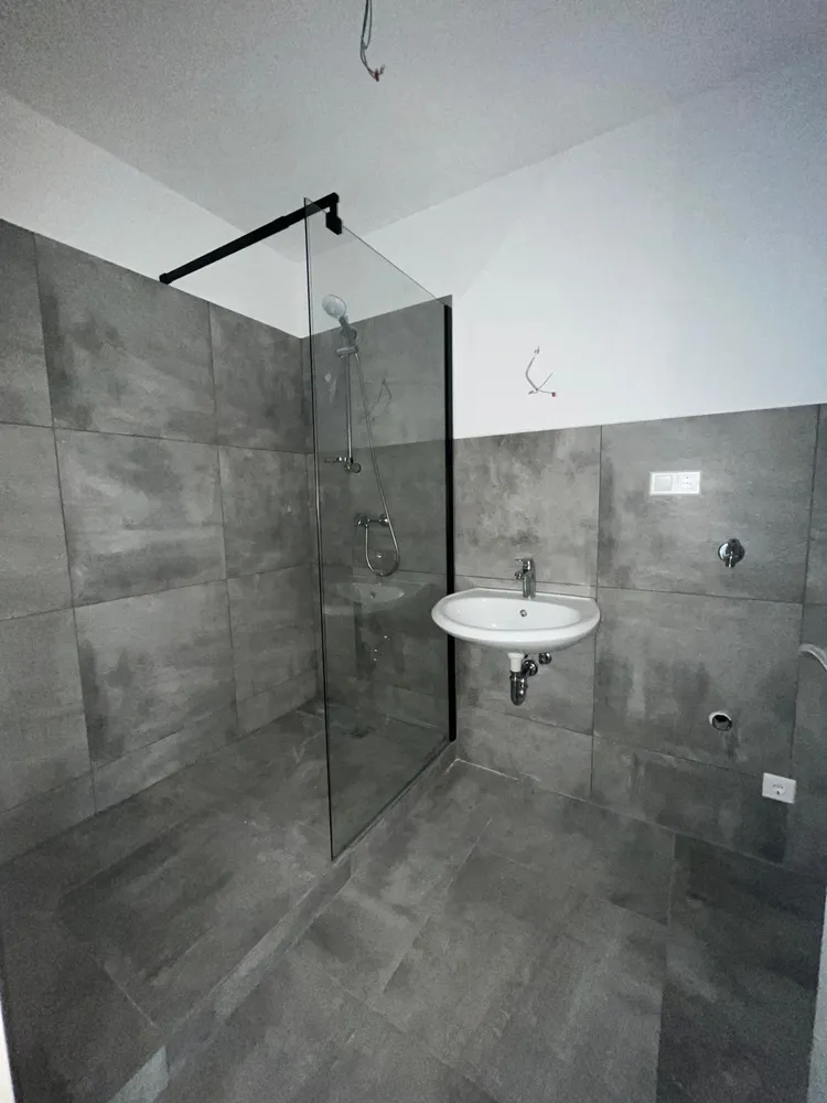 3 Zimmer Wohnung mit 76 m² in Gladbeck – Bild 5