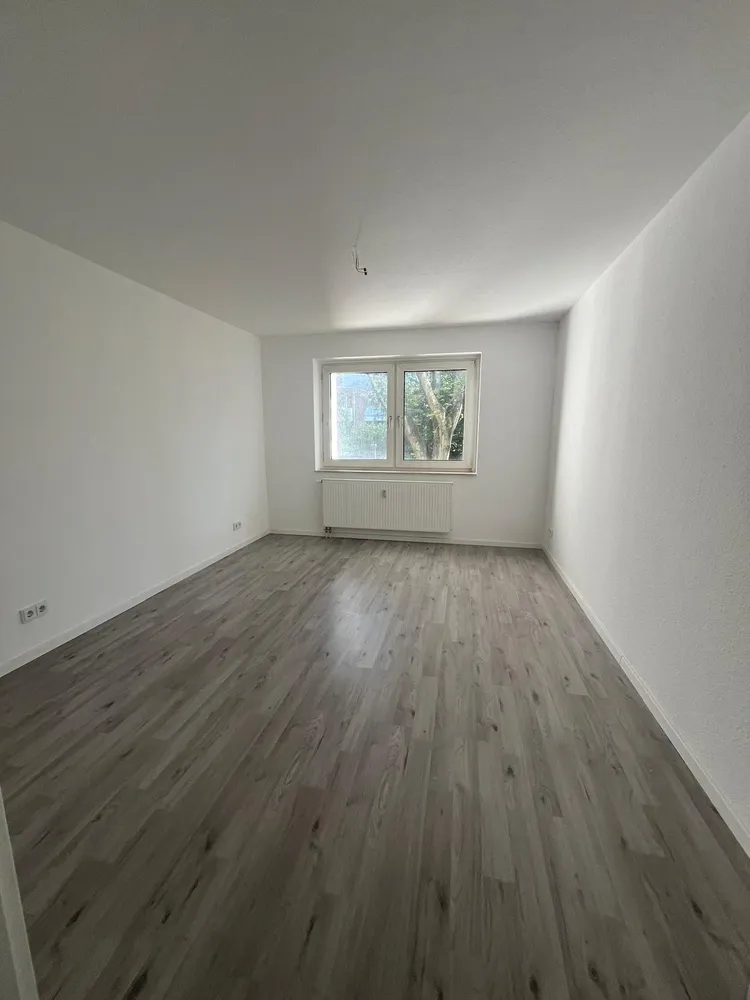 3 Zimmer Wohnung mit 76 m² in Gladbeck – Bild 6
