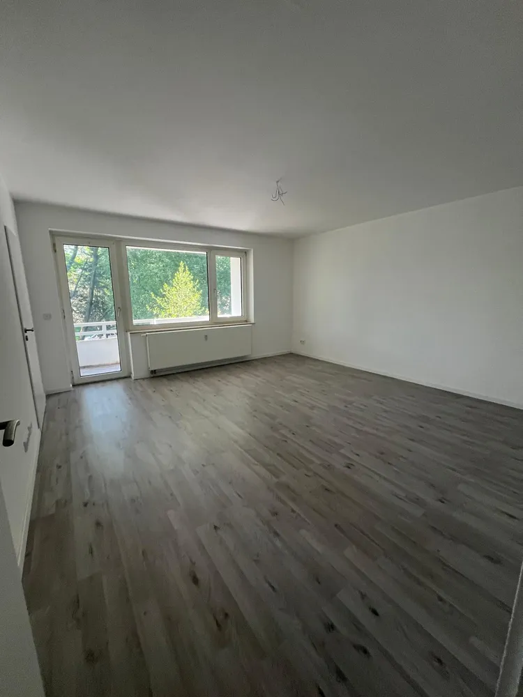 3 Zimmer Wohnung mit 76 m² in Gladbeck – Bild 8