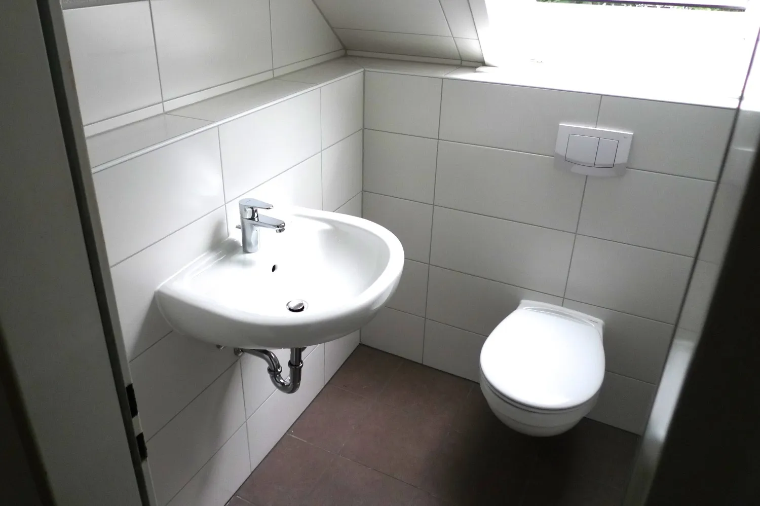 2 Zimmer Wohnung mit 53 m² in Norderstedt – Bild 2
