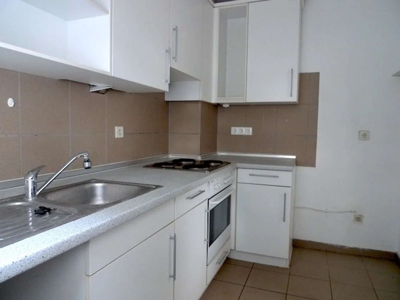 2 Zimmer Wohnung mit 53 m² in Norderstedt – Bild 6