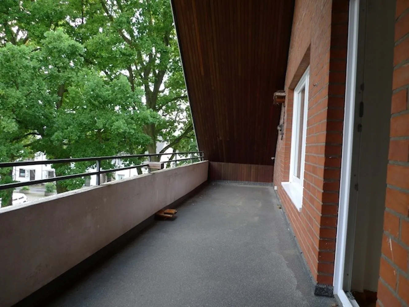 2 Zimmer Wohnung mit 53 m² in Norderstedt – Bild 7