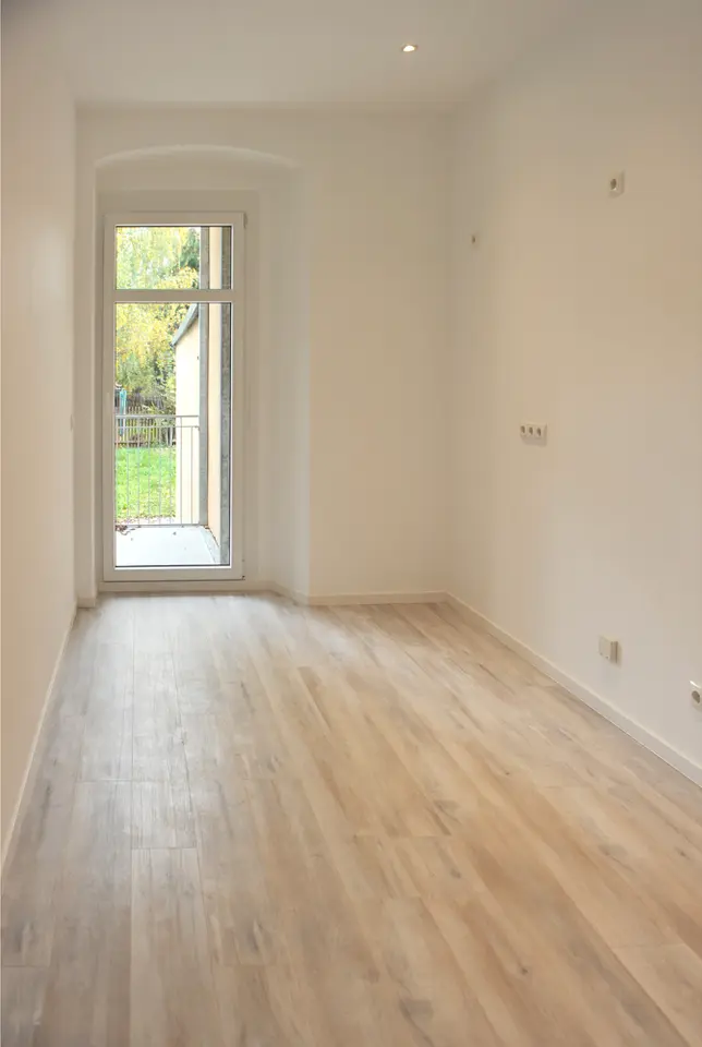3 Zimmer Wohnung mit 73 m² in Zwickau – Bild 6