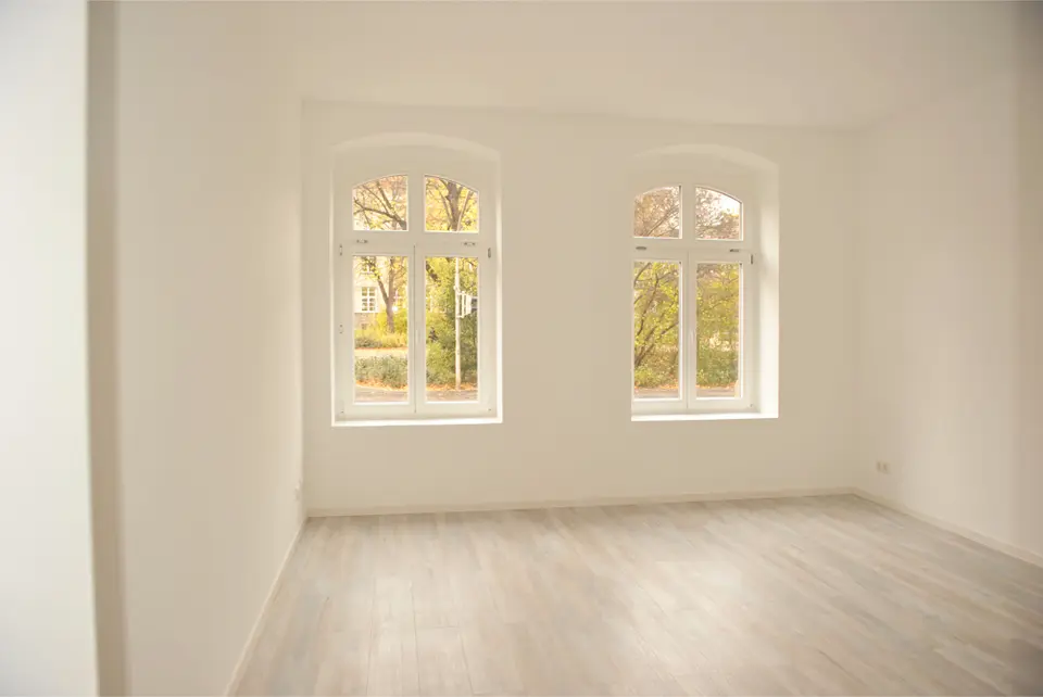 3 Zimmer Wohnung mit 73 m² in Zwickau – Bild 7