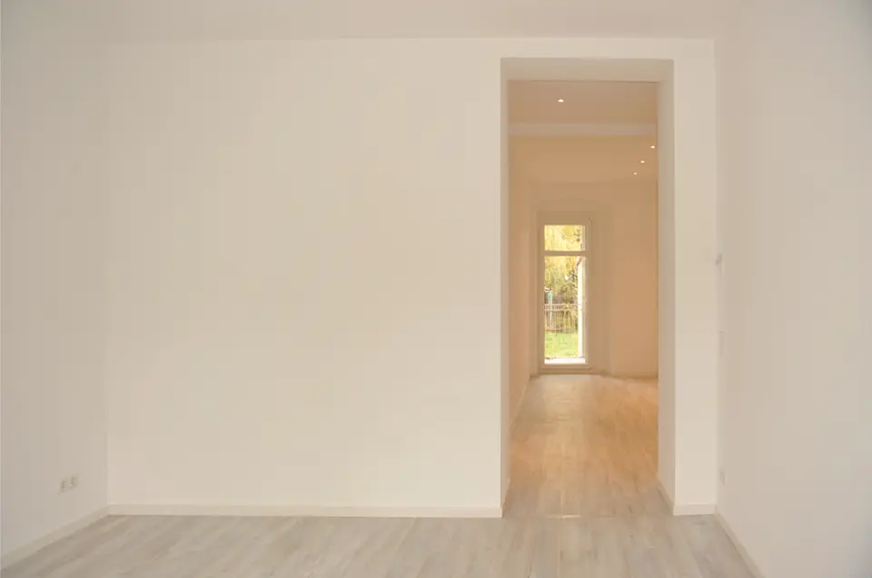 3 Zimmer Wohnung mit 73 m² in Zwickau – Bild 8