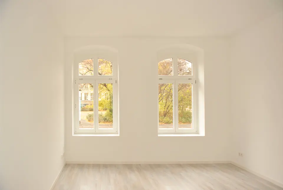 3 Zimmer Wohnung mit 73 m² in Zwickau – Bild 9