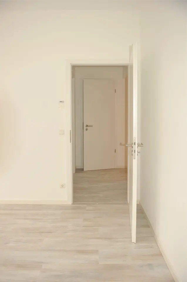 3 Zimmer Wohnung mit 73 m² in Zwickau – Bild 10
