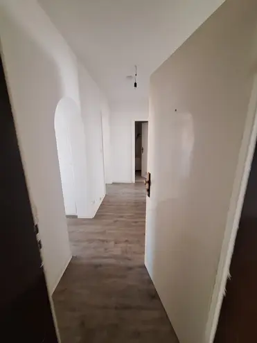 3 Zimmer Wohnung mit 64 m² in Osnabrück – Bild 2