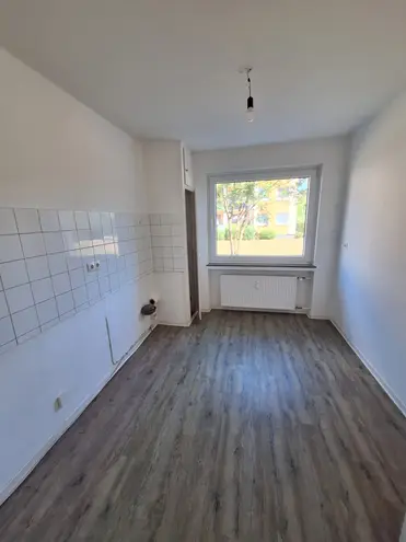 3 Zimmer Wohnung mit 64 m² in Osnabrück – Bild 3