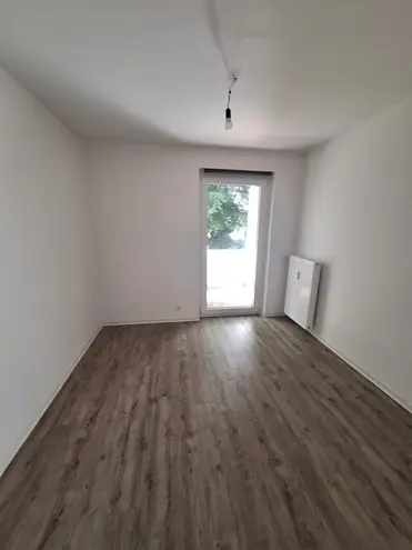 3 Zimmer Wohnung mit 64 m² in Osnabrück – Bild 4