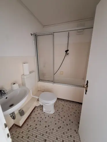 3 Zimmer Wohnung mit 64 m² in Osnabrück – Bild 5