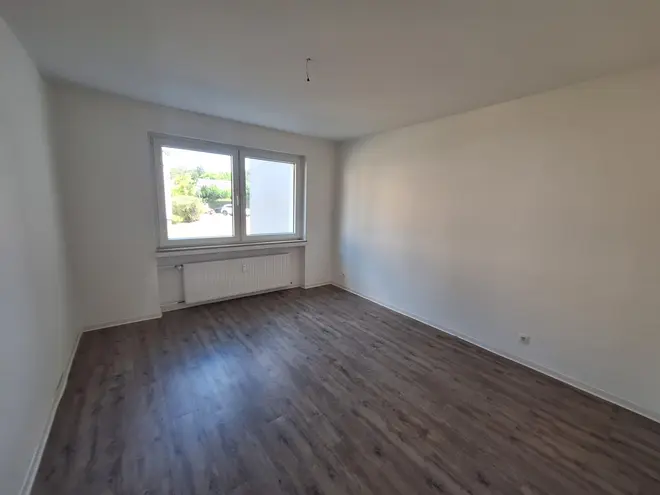 3 Zimmer Wohnung mit 64 m² in Osnabrück – Bild 6