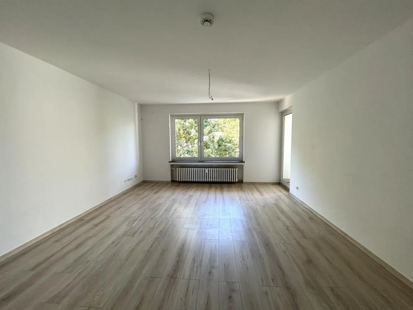 3 Zimmer Wohnung mit 74 m² in Leverkusen – Bild 3