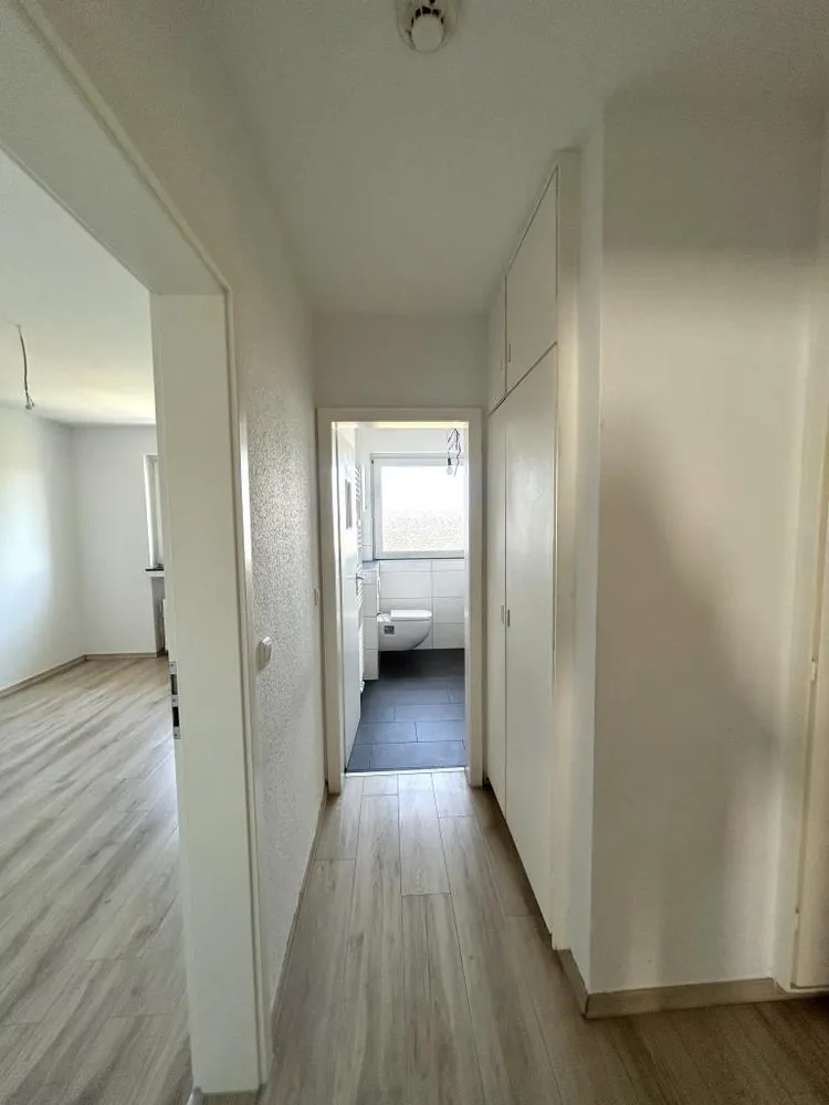 3 Zimmer Wohnung mit 74 m² in Leverkusen – Bild 6