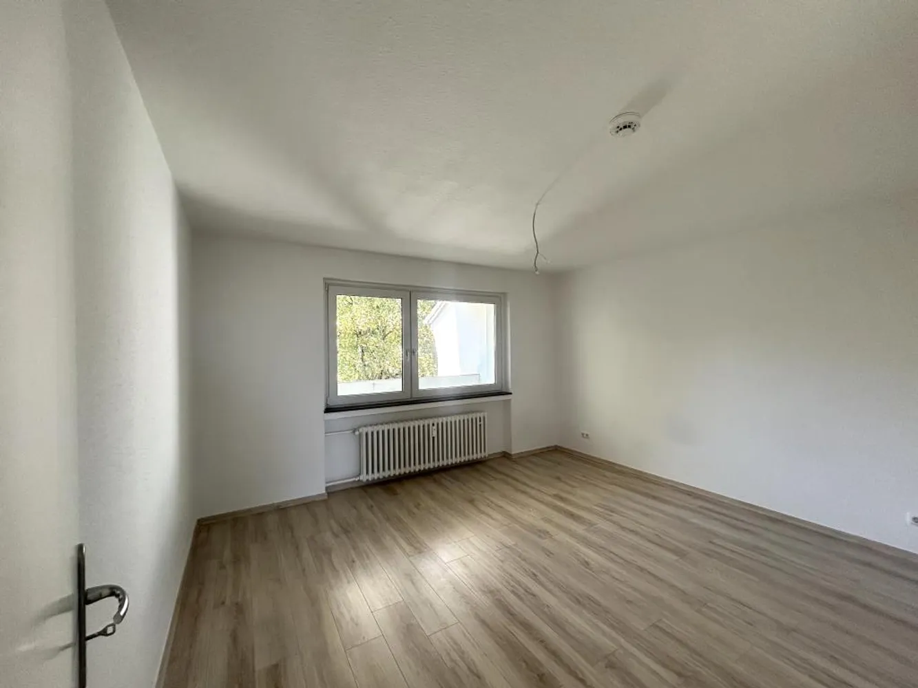3 Zimmer Wohnung mit 74 m² in Leverkusen – Bild 7