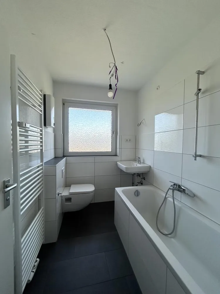 3 Zimmer Wohnung mit 74 m² in Leverkusen – Bild 8